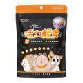 活力輕食系列_9