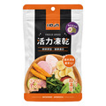 活力凍乾_1