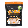 活力輕食系列_5
