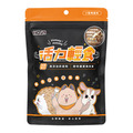 活力輕食系列_12