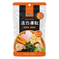 活力凍乾_3