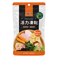 活力凍乾_4