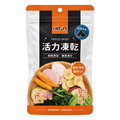 活力凍乾_7