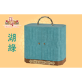 【2025新推出大爆款【湖綠】文創錦盒】- 過節禮盒送文創錦盒特別創新又大方_1