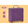 【2025新推出大爆款【紫薇】文創錦盒】- 過節禮盒送文創錦盒特別創新又大方_1