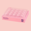 全能360益生菌／1盒_2
