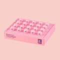 全能360益生菌／1盒_1