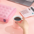 全能360益生菌／1盒_3