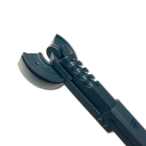 Derrick&reg; Extraction System 拔牙起重機