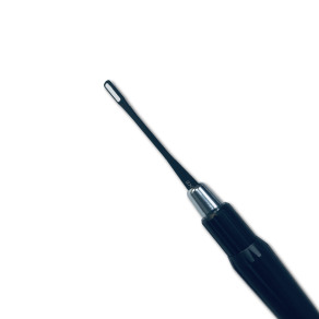 Micro Mirrors Bendable 可彎折顯微口鏡 / 1入