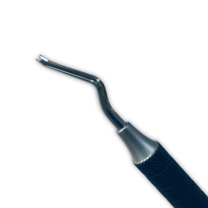 Carrot Lifter 骨柱挑起器