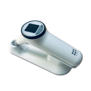 SENKA Color Shade Detector 比色儀