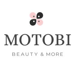 茉得美 MOTOBI | 部落格
