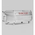 義大利原裝 藍奇里奧RANCILIO Specialty RS1 2GR「雙孔」半自動商用義式咖啡機_3