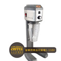 OTTIMO營業用專業食品均質機 雪克發泡機 調理機 奶霜機 乳霜器 1-110V(SM-01)_1