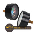鍋爐壓力表BOILER PRESSURE GAUGE ø57mm 0÷2.5 bar_1