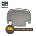 Mazzer磨豆機通用Tray Plate咖啡粉渣承接底盤 不鏽鋼托盤_3
