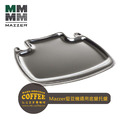 Mazzer磨豆機通用Tray Plate咖啡粉渣承接底盤 不鏽鋼托盤_2