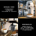 Niche Zero NG63 WPM Coffee Grinder 63mm錐刀磨豆機(220V)_4