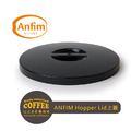 ANFIM Hopper Lid磨豆機專用替換上蓋