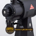 Mahlkonig EK43 S短版 平刀刀盤磨豆機 專業手沖咖啡 義式咖啡機專用_2