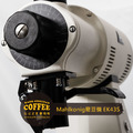 Mahlkonig EK43 S短版 平刀刀盤磨豆機 專業手沖咖啡 義式咖啡機專用_3
