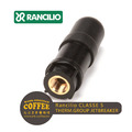Rancilio藍奇里奧咖啡機Classe5 THERM.GROUP JETBREAKER