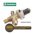 RANCILIO藍奇里奧咖啡機Clever套件(右邊)_2
