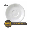 Vertex 12oz Latte Bowl 澤田杯盤 Vertex盤 (不含杯)_1