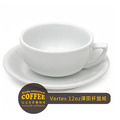 Vertex 12oz Latte Bowl 澤田杯盤 澤田杯 (不含盤)_2