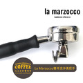 La Marzocco半自動義式咖啡機 雙嘴雙杯沖煮頭把手_3