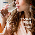 EVERPOLL愛科濾淨 守護升級全效淨水組 (DCP-3000)_3