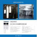 EVERPOLL愛科濾淨 多功能商用全效淨水系統(CM2-MF330)_11