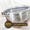 VST Precision Filter Baskets 高品質義式咖啡機把手濾杯粉杯18G 20G_2