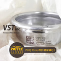 VST Precision Filter Baskets 高品質義式咖啡機把手濾杯粉杯18G 20G_3