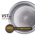 VST Precision Filter Baskets 高品質義式咖啡機把手濾杯粉杯18G 20G_1