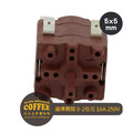 方形選擇開關 0-2 位元 16A 250V(5x5mm)_2