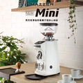 MAZZER經典New Mini定量型專業電動磨豆機 64mm平刀 定量型磨豆機 8.5 kg