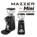 MAZZER經典New Mini定量型專業電動磨豆機 64mm平刀 定量型磨豆機 8.5 kg_3