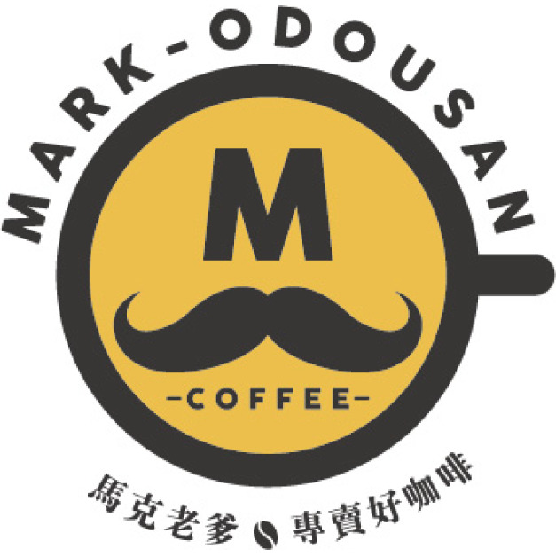 徐雅胤專屬下單(運費到付)