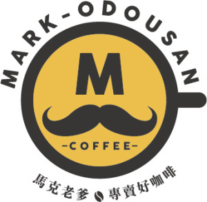 徐雅胤專屬下單(運費到付)