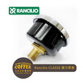Rancilio藍奇里奧咖啡機Classe泵壓力表Pump Pressure Gauge_2