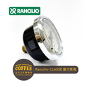 Rancilio藍奇里奧咖啡機Classe泵壓力表Pump Pressure Gauge_1