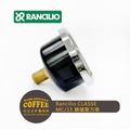 Rancilio藍奇里奧咖啡機Classe鍋爐壓力表 Manometer Boiler MC/15_2
