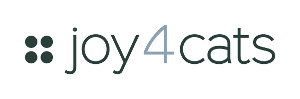 joy4cats悅貓樂