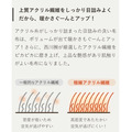 日本製 西川輕盈柔軟棉被_6