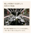 日本製 西川輕盈柔軟棉被_7