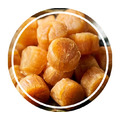 [預購商品] 原裝進口 北海道乾燥干貝 500g (1等) (SA尺寸)