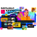 Movavi Effects 一年訂閱_2