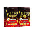 【美体專科】長效擊油打卡錠2入組 共60顆(Gold+*2)_1